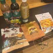 ヒメ日記 2026/03/17 22:02 投稿 白石もね 松戸人妻花壇