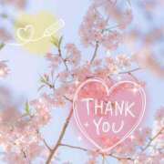 ヒメ日記 2026/03/17 22:15 投稿 白石もね 松戸人妻花壇