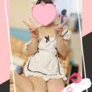 白石もね 意外と 松戸人妻花壇