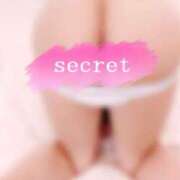 ヒメ日記 2026/03/26 15:43 投稿 白石もね 松戸人妻花壇