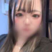 るのあ 初めまして✨ バイオレンス