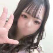 るのあ まってるね💕︎ バイオレンス