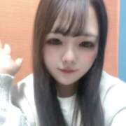 ヒメ日記 2026/04/01 13:05 投稿 るのあ バイオレンス