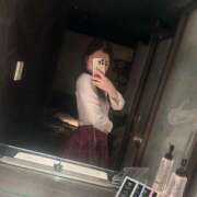 ヒメ日記 2026/04/20 16:15 投稿 るのあ バイオレンス