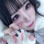 ヒメ日記 2026/03/18 11:21 投稿 神崎こよみ エルドール