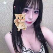 ヒメ日記 2026/03/19 12:12 投稿 神崎こよみ エルドール