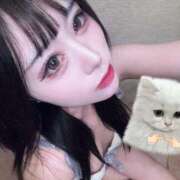 ヒメ日記 2026/03/20 12:18 投稿 神崎こよみ エルドール