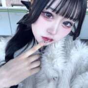 ヒメ日記 2026/03/22 09:29 投稿 神崎こよみ エルドール