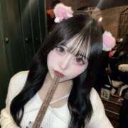 ヒメ日記 2026/03/26 11:41 投稿 神崎こよみ エルドール