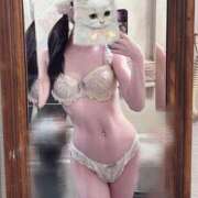 ヒメ日記 2026/03/27 12:19 投稿 神崎こよみ エルドール