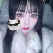 ヒメ日記 2026/03/31 11:48 投稿 神崎こよみ エルドール