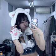 ヒメ日記 2026/04/02 16:45 投稿 神崎こよみ エルドール