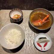 ヒメ日記 2026/04/04 15:32 投稿 神崎こよみ エルドール