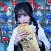 ヒメ日記 2026/04/07 11:18 投稿 神崎こよみ エルドール