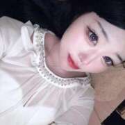 ヒメ日記 2026/04/09 21:53 投稿 神崎こよみ エルドール