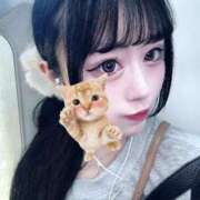 ヒメ日記 2026/04/11 11:15 投稿 神崎こよみ エルドール