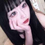 ヒメ日記 2026/04/16 13:36 投稿 神崎こよみ エルドール