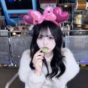 ヒメ日記 2026/04/17 12:08 投稿 神崎こよみ エルドール