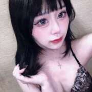 ヒメ日記 2026/04/21 14:00 投稿 神崎こよみ エルドール