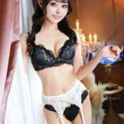 ヒメ日記 2026/04/24 11:02 投稿 神崎こよみ エルドール