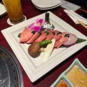 ヒメ日記 2026/04/24 22:03 投稿 神崎こよみ エルドール