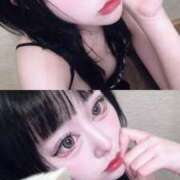 ヒメ日記 2026/04/28 12:10 投稿 神崎こよみ エルドール