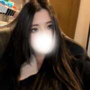 ヒメ日記 2026/03/25 16:36 投稿 るあ ジュリアングループ八王子店