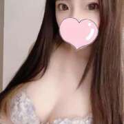 ヒメ日記 2026/03/17 18:02 投稿 るか Polaris（ポラリス）