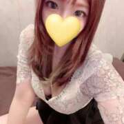 ヒメ日記 2026/03/19 14:32 投稿 るか Polaris（ポラリス）