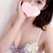 ヒメ日記 2026/03/26 08:22 投稿 るか Polaris（ポラリス）