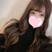 ヒメ日記 2026/03/26 18:02 投稿 るか Polaris（ポラリス）