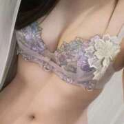 ヒメ日記 2026/04/02 08:41 投稿 るか Polaris（ポラリス）