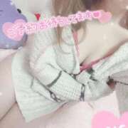 ヒメ日記 2026/04/05 17:18 投稿 るか Polaris（ポラリス）