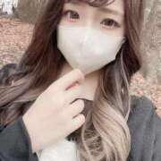 ヒメ日記 2026/04/21 21:02 投稿 るか Polaris（ポラリス）