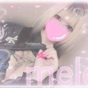 めろちゃん 出勤！ ドMな奥さん 日本橋店