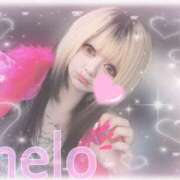 めろちゃん 退勤！ ドMな奥さん 日本橋店