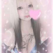 ヒメ日記 2026/04/18 10:34 投稿 めろちゃん ドMな奥さん 日本橋店