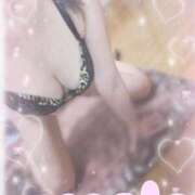 ヒメ日記 2026/04/22 21:19 投稿 めろちゃん ドMな奥さん 日本橋店