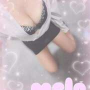 ヒメ日記 2026/04/23 10:51 投稿 めろちゃん ドMな奥さん 日本橋店