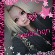 ヒメ日記 2026/04/23 16:53 投稿 めろちゃん ドMな奥さん 日本橋店