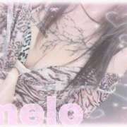 ヒメ日記 2026/04/24 10:51 投稿 めろちゃん ドMな奥さん 日本橋店