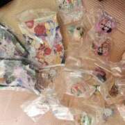 ヒメ日記 2026/04/24 16:27 投稿 めろちゃん ドMな奥さん 日本橋店