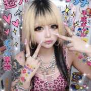 ヒメ日記 2026/04/29 16:36 投稿 めろちゃん ドMな奥さん 日本橋店