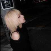 ヒメ日記 2026/07/21 19:41 投稿 めろちゃん ドMな奥さん 日本橋店