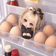 ヒメ日記 2026/09/23 10:52 投稿 めろちゃん ドMな奥さん 日本橋店