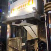 ヒメ日記 2026/09/25 02:28 投稿 めろちゃん ドMな奥さん 日本橋店