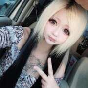 めろちゃん 出勤 ドMな奥さん 日本橋店