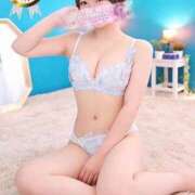 ヒメ日記 2026/03/24 10:14 投稿 めい 金瓶梅(きんぺいぱい)(雄琴)