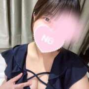 ヒメ日記 2026/03/28 18:54 投稿 めい 金瓶梅(きんぺいぱい)(雄琴)