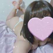 ヒメ日記 2026/04/09 09:14 投稿 めい 金瓶梅(きんぺいぱい)(雄琴)